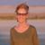 Pamela Balluck's profile image