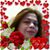 Fate Bognot Nacpil's profile image