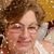 Michele Dye-Yates's profile image