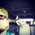 Nick Matejczyk's profile image