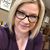 Jacqueline Jones-Hopper's profile image