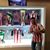 Sergio Ruelas's profile image