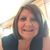 Eva Lindaur Jacobson's profile image