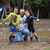 Yanki Greenspan's profile image