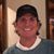 Glenn Cox's profile image