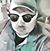 Jaime Castillo's profile image