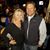 Christy Thornell Deice's profile image