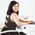 Carrie Parrilla Rodenhizer's profile image