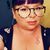 Heather Henderson's profile image
