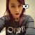 Amber Noel's profile image
