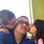 Manny Medina's profile image