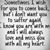 Ky Parmenter's profile image