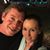 Kate Gallaher's profile image