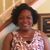 Michele Beaven Peters's profile image
