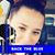 Amber Rae Rolla's profile image