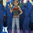 Denise's profile image