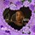 Akeenyya Layman's profile image