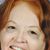 Meriem Rocafort's profile image