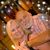 Judy Cooper's profile image