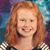 Shawna Kinyon Smith's profile image