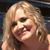 Melinda Garrett Blansett's profile image