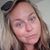 Meghan Pratt's profile image