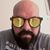 Nando Quiñones's profile image