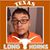 David Lee's profile image