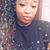 Rena Rutherford's profile image