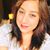 Jacqueline Carranza's profile image