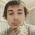 Dylan Dexter's profile image
