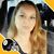 Jessica Smith's profile image