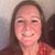Missy Bray Watkins's profile image