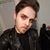 Dylan Sigler's profile image