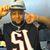Jaime Colon-Mateo's profile image