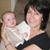 Elaine Hogue's profile image