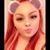 Lia Gonzalez's profile image