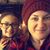Jessica Davis's profile image