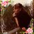 Vanessa Jobe's profile image