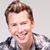 Wil Atherton's profile image