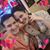 Tara Ose's profile image