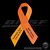Adrian Rafael Gomez's profile image