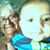 Elizabeth A Martinez's profile image