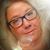Carolyn Constant's profile image