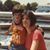Arlene Frazzitta's profile image