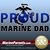 Larry Martin's profile image