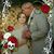 Sylvia L. Rembao's profile image