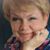 Billie Waldron Martin's profile image