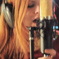 Erin Donovan's profile image