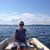 Gunilla Combs's profile image